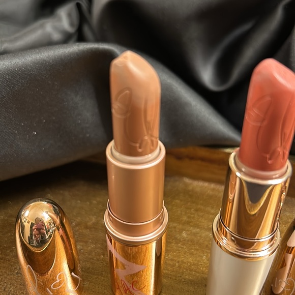 Mac bundle - Picture 4 of 10